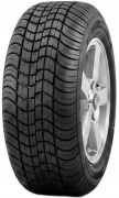 195/50R10 98N Leto Wanda P823 8PR TL