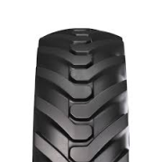 12,5/80-18 14PR Zaberova GTK LD90 R-4 146A8 TL