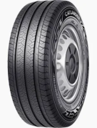 185R14 102S Leto Atlander LanderVan ATL18 C-B-72-B