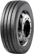 235/75R17,5 18PR Naves Leao L202-T 143J