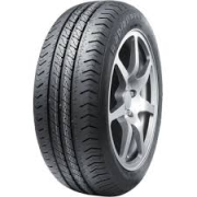 195/50R13 104N Leto Leao Radial R701 C D-C-71-B