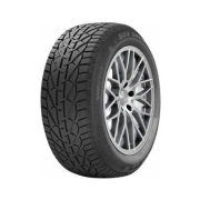 185/55R15 82T Zima Sebring Snow D-C-70-B