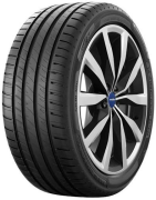 195/55R16 91V Leto Sebring Summer3 XL B-C-71-B