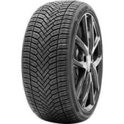 235/45R19 96Y Celorok Goldline 4Season+ XL C-B-72-B