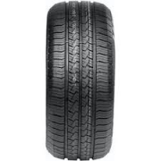 205R14C 109/107N Leto Turon TrailerMove 201 M+S C-C-71-B