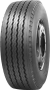 385/65R22,5 164K Naves Mirage Mg022 24PR D-C-73-B