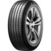 225/40R18 92Y Leto Hankook K137+ XL C-A-69-B