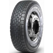 315/80R22,5 Zaberova Leao W-D60 158/150(154/150)