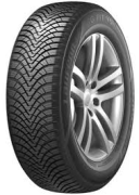245/45 R17 99Y CELOROK Laufenn LH71 G fit 4S