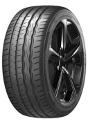 255/40 R18 99Y LETO Laufenn LK03 Z FIT EQ