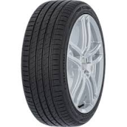 255/35 R19 96Y LETO Laufenn LK12 S FIT2