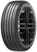 255/55 R18 109Y LETO Laufenn LK12A S FIT2 SUV