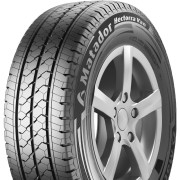 185R14 102R Leto Matador Hectorra Van C 8PR C-B-71-B