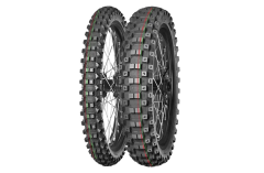 90/100-21 57M Kross Mitas TerraForce MX-MH TT