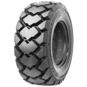 10,0/75-15,3 14PR Zaberova Speedways MonsterL5 (Hulk) TL