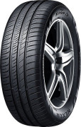 185/65R15 92T Leto Nexen N´BlueS XL B-B-71-B