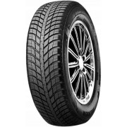 205/50R17 93W Celorok Nexen NBlue 4Season XL C-C-71-B