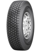 315/70R22,5 154L Zadna Nokian E-Truck Drive