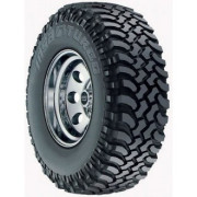 215/65R16 98Q Celorok InsaTurbo Dakar TL