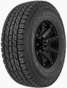 225/70R16 103H Celorok Yokohama G015GeolandarA/T E-C-70-B