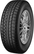 245/45R18 100V Zima Petlas SnowMasterW651 XL (DOT2019)