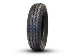 155R13 90/88N Celorok Wanda WR082