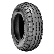 12,5/80-18 16PR Vlecka BKT AW-702 TL