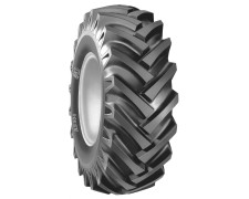 400/80R24 162A8 Bezdusova BKT AS504 TL A-D-72-2