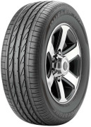 235/60R18 103W Leto Bridgestone DuelerSportH/P E-A-71-2