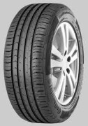 215/60R17 96H Leto Continental ContiPremiumContact5 C-A-71-2
