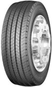 305/70R22,5 152/148L Predna Continental HSR1 18PR TL
