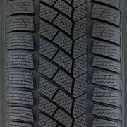 235/40R18 95V Zima Continental WinterContactTS850P XL FR C-C-72-2