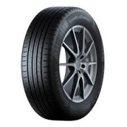 175/65R14 82T Leto Continental ContiEcoContact5 B-B-70-2