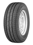 175/70R14 98/93T Leto Continental VancoContact2 C DOT16 E-C-70-2