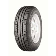 165/65R14 79T Leto Continental ContiEcoContact5 C-B-70-2