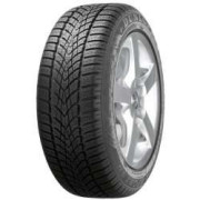 265/35R20 99V Zima Dunlop SPWinterSport3D XL Dot15 E-C-70-2