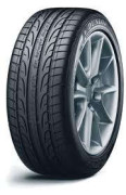 225/50R17 94Y Leto Dunlop SportMaxxRT2 C-A-66-2