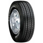 245/70R19,5 136/134M Zadna Fulda Regioforce TL E-C-74-2