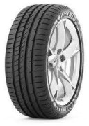 275/35R20 102Y Leto GoodYear EagleF1Asym2 RFT C-A-69-2