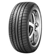 215/65R16 102H Celorok Hifly All-Turi221 XL E-C-71-2
