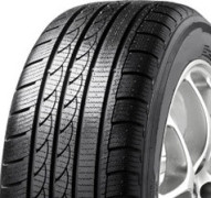 225/60R17 99H Zima Imperial SnowDragon3 C-E-72-2
