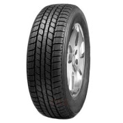 175/70R14 84T Zima Imperial SnowDragonHP C-B-70-2