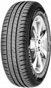 165/70R14 81T Leto Michelin EnergySaver+ C-B-68-2