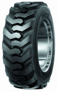 23x8,5-12 6PR Zaberova Mitas SK-02 TL