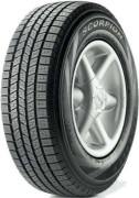 285/45R19 111V Zima Pirelli ScorpionWinterRFSUV XL C-B-73-2