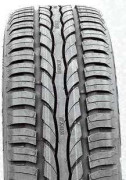 165/70R13 79T Celorok Sava Adapto E-E-70-2