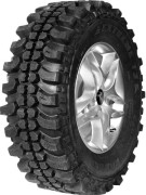 235/75R15 105Q Celorok Vranik T3Plus