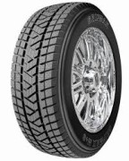 275/40R20 106Y Leto Gripmax Stature XL DOT16 C-E-73-2