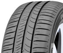 185/65R14 86H Leto Michelin EnergySaver+ GRNX TL C-B-68-2