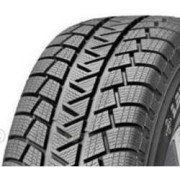255/50R19 107V Zima Michelin LatitudeAlpin2 ZP* XL D-C-72-2